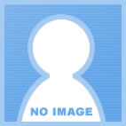 jsn027as